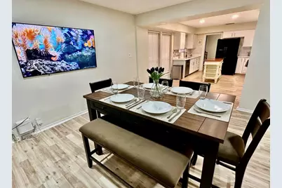 1709 Elk Grove Drive, Richardson, TX 75081 - Photo 11