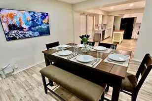 1709 Elk Grove Dr, Richardson, TX 75081 - Photo 11