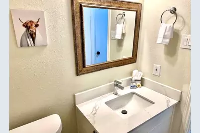 1709 Elk Grove Drive, Richardson, TX 75081 - Photo 25