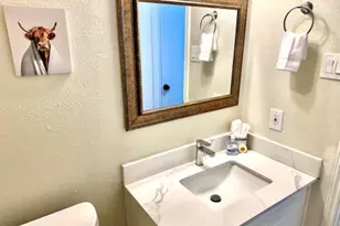 1709 Elk Grove Dr, Richardson, TX 75081 - Photo 25