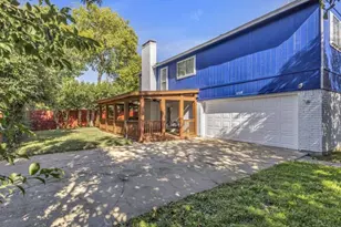 1709 Elk Grove Dr, Richardson, TX 75081 - Photo 31