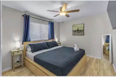 1709 Elk Grove Drive, Richardson, TX 75081 - Photo 19