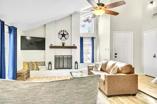 1709 Elk Grove Dr, Richardson, TX 75081 - Photo 3