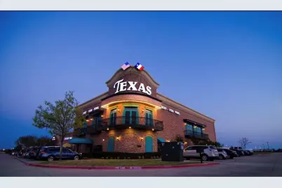 1709 Elk Grove Drive, Richardson, TX 75081 - Photo 35