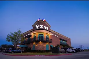 1709 Elk Grove Dr, Richardson, TX 75081 - Photo 35