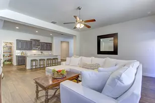 11880 Carlin Dr, Fort Worth, TX 76108 - Photo 9