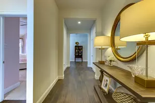 11880 Carlin Dr, Fort Worth, TX 76108 - Photo 5