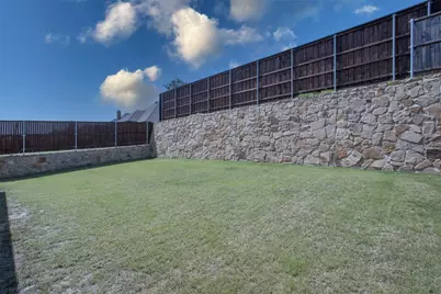 11880 Carlin Drive, Fort Worth, TX 76108 - Photo 29