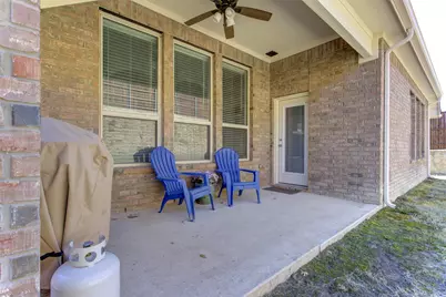 11880 Carlin Drive, Fort Worth, TX 76108 - Photo 27