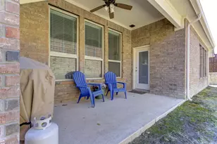 11880 Carlin Dr, Fort Worth, TX 76108 - Photo 27