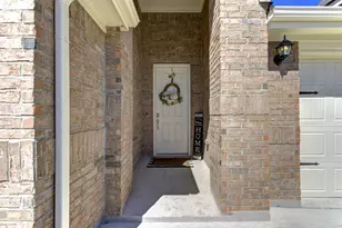 11880 Carlin Dr, Fort Worth, TX 76108 - Photo 3