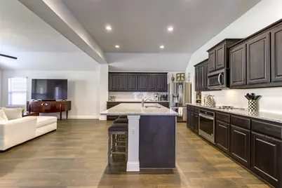 11880 Carlin Drive, Fort Worth, TX 76108 - Photo 15