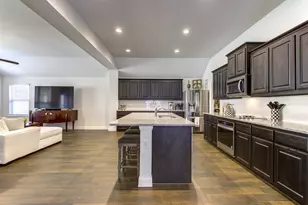 11880 Carlin Dr, Fort Worth, TX 76108 - Photo 15