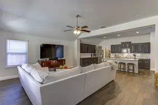 11880 Carlin Dr, Fort Worth, TX 76108 - Photo 11