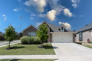 11880 Carlin Dr, Fort Worth, TX 76108 - Photo 1