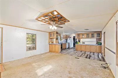 507 Hackberry Street, Brownwood, TX 76801 - Photo 9