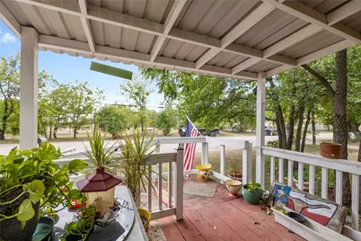 507 Hackberry Street, Brownwood, TX 76801 - Photo 17