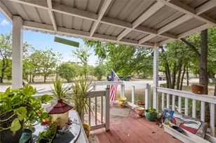 507 Hackberry St, Brownwood, TX 76801 - Photo 17