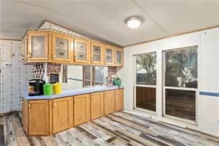 507 Hackberry St, Brownwood, TX 76801 - Photo 5