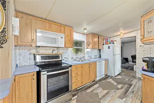 507 Hackberry St, Brownwood, TX 76801 - Photo 3