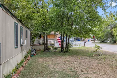 507 Hackberry Street, Brownwood, TX 76801 - Photo 23
