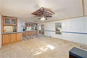 507 Hackberry St, Brownwood, TX 76801 - Photo 7