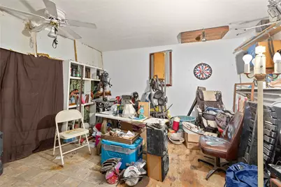 507 Hackberry Street, Brownwood, TX 76801 - Photo 15