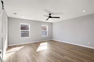 2728 Livingston Ave, Fort Worth, TX 76110 - Photo 21