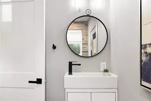 2728 Livingston Ave, Fort Worth, TX 76110 - Photo 7