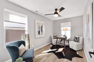 2728 Livingston Ave, Fort Worth, TX 76110 - Photo 19