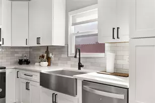 2728 Livingston Ave, Fort Worth, TX 76110 - Photo 15