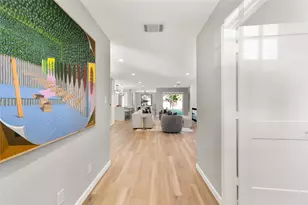 2728 Livingston Ave, Fort Worth, TX 76110 - Photo 3