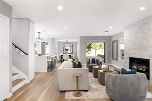 2728 Livingston Ave, Fort Worth, TX 76110 - Photo 3