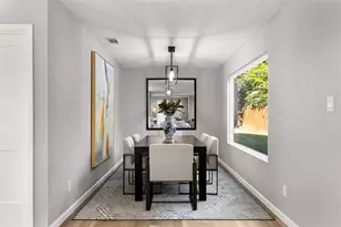 2728 Livingston Ave, Fort Worth, TX 76110 - Photo 17