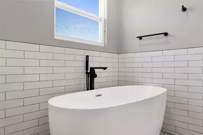 2728 Livingston Avenue, Fort Worth, TX 76110 - Photo 25