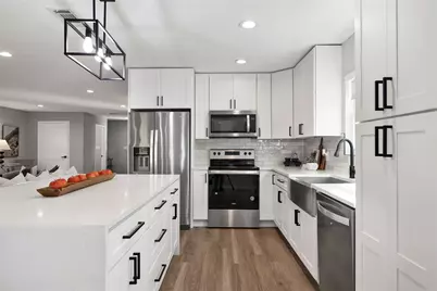 2728 Livingston Avenue, Fort Worth, TX 76110 - Photo 15