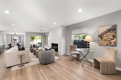 2728 Livingston Avenue, Fort Worth, TX 76110 - Photo 7