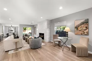 2728 Livingston Ave, Fort Worth, TX 76110 - Photo 7