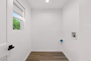 2728 Livingston Ave, Fort Worth, TX 76110 - Photo 29