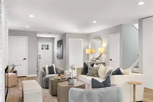 2728 Livingston Ave, Fort Worth, TX 76110 - Photo 11