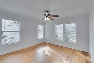 1033 E Elm Street, Hillsboro, TX 76645 - Photo 23