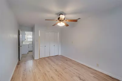 1033 E Elm Street, Hillsboro, TX 76645 - Photo 17