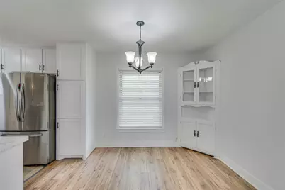 1033 E Elm Street, Hillsboro, TX 76645 - Photo 13