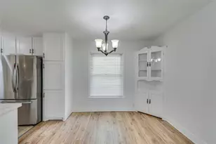 1033 E Elm St, Hillsboro, TX 76645 - Photo 13