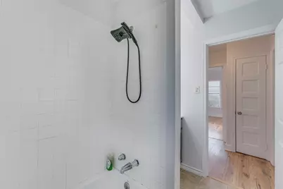 1033 E Elm Street, Hillsboro, TX 76645 - Photo 21