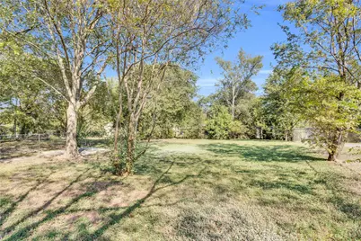 1033 E Elm Street, Hillsboro, TX 76645 - Photo 7