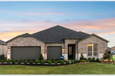 917 Cormorant Drive, McKinney, TX 75071 - Photo 1