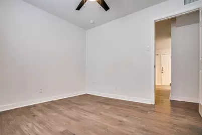 4927 San Jacinto Street #112, Dallas, TX 75206 - Photo 13