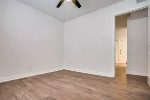 4927 San Jacinto St, Dallas, TX 75206 - Photo 13