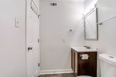 4927 San Jacinto Street #112, Dallas, TX 75206 - Photo 19